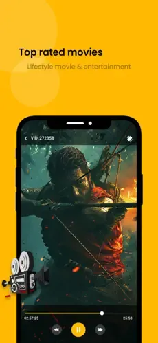 sony-alpha-a6000-price-in-india Top Rated Movies